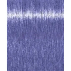 Schwarzkopf Professional Igora Royal Hair Color Dye - 9,5-29 Pastel Lavender Haircolor -Glow Up Beauty Store GUEST 85e67d9e 275f 45db bb3a 2ae2c8555ec9