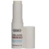 Kiehl's Ultra Facial Barrier Balm, 0.3 Oz -Glow Up Beauty Store GUEST 8619d4a5 a298 4447 ab64 59062c539b9b