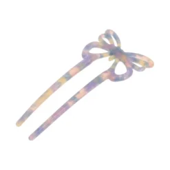 Unique Bargains Women's Butterfly Hair Stick Fork Pins 1 Pc -Glow Up Beauty Store GUEST 8700bed2 0cf5 425b 8f5b d044d72ced38