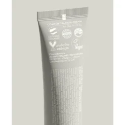 Olivarrier Comfort Barrier Cream -Glow Up Beauty Store GUEST 870c319b b3f2 478e acfb d1a941d92318