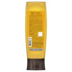 SKALA Maracuja Conditioner - 10.99 Fl Oz