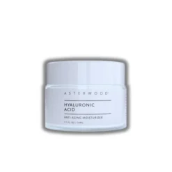 Asterwood Hyaluronic Acid Anti-Aging Moisturizer - 1.7oz - A Velvety Cream For Timeless Hydration 7 Asterwood Hyaluronic Acid Anti-Aging Moisturizer - 1.7oz - A Velvety Cream For Timeless Hydration -Glow Up Beauty Store GUEST 872f43b2 9f7b 42db 8835 88104ffb2ec0