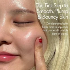 Origins Youthtopia Apple Butter Cleansing Balm - 3.4oz - Ulta Beauty -Glow Up Beauty Store GUEST 879d746c 2e9b 40ee bfd3 1ca2ccdf1283