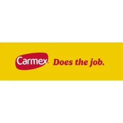 Carmex Daily Care Mini Moisturizing Lip Balm - Assorted Flavors - SPF 15 - 0.9oz/5ct -Glow Up Beauty Store GUEST 87b56e6b fdd9 42b6 a7ba f338104d81c6