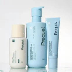 Prequel AM/PM Modern Face Moisturizers - 2 Fl Oz -Glow Up Beauty Store GUEST 880b7404 b5b9 450f b24b ff942e51007e