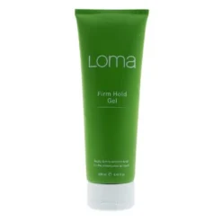 Loma Firm Hold Gel 8oz. - 250ml. Tube