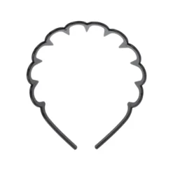 Unique Bargains Women's Cute Big Wave Headbands 1 Pc 11 Unique Bargains Women's Cute Big Wave Headbands 1 Pc -Glow Up Beauty Store GUEST 890e6373 d181 464d 8bd8 b71d59e2bdf7