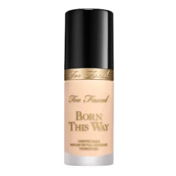 Too Faced Born This Way Undetectable Foundation - 1 Fl Oz - Ulta Beauty -Glow Up Beauty Store GUEST 8a90e885 b19d 4e80 b2d0 0010d9d576b5