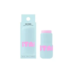 Starface Star Balm - 0.15oz -Glow Up Beauty Store GUEST 8aa774c9 6551 45cd b766 3a0110852a01