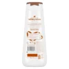 Dove Beauty Limited Edition Fall Holiday Treat Body Wash - Maple Glazed Donut - 20 Fl Oz -Glow Up Beauty Store GUEST 8adbca4f 5eb8 4493 a4aa 4fce2fc47a88
