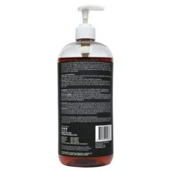 Dr. Natural Multi-Purpose Black Liquid Soap - Natural West African Body Wash - Gentle Hand Soap - Deep Moisturizer, Fights Acne - 32 Oz -Glow Up Beauty Store GUEST 8b28d5f1 c482 45d6 8aff a20e1f7f603e