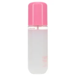 Kara Beauty Nourishing Milk Toner 4.1 Oz -Glow Up Beauty Store GUEST 8b33ec83 ebcd 4b43 b609 cd7c0bb6bba4