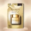 Shiseido Tsubaki Premium EX Repair Hair Mask (REFILL 5.29 Oz) Radiant Hair With A Refillable Rinse-out Hair Care Mask From Tsubaki -Glow Up Beauty Store GUEST 8bc02279 e0ba 4657 bea9 41b660014006