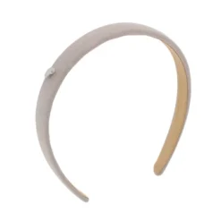 Unique Bargains Vintage Headband 1 Pc -Glow Up Beauty Store GUEST 8c20bf0b e3a0 40df ba89 cbef092e33c9