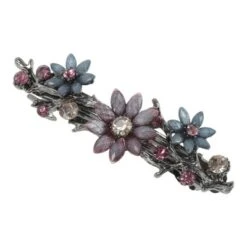 Unique Bargains Durable Hairdo Clips 1 Pc -Glow Up Beauty Store GUEST 8c277e22 b6e7 490e 82eb 6f01a5af116e