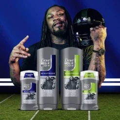 Dove Men+Care Limited Edition Body Wash Beastmode Collection - You Just Got Got - 18 Fl Oz -Glow Up Beauty Store GUEST 8c43f2dd 0147 4d1e a3aa 59ab0c508968