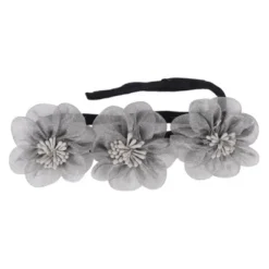 Unique Bargains Women's Flower Hair Disk 1 Pc 13 Unique Bargains Women's Flower Hair Disk 1 Pc -Glow Up Beauty Store GUEST 8c93c02f 1ac2 43a5 a44c 50a7bad20da9