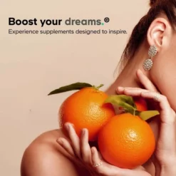 Maison Rouge Brightening Face Serum Refill, Glutathione, Collagen, HA, Vitamins, CoQ10 - 1.7 Fl Oz 25 Maison Rouge Brightening Face Serum Refill, Glutathione, Collagen, HA, Vitamins, CoQ10 - 1.7 Fl Oz -Glow Up Beauty Store GUEST 8ca71dd8 3f75 42b3 9b64 5e5fe2f32c6d