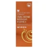 MIZON Snail Line, Snail Repair Intensive Essence, Improves Skin, Wrinkle-Care, Smooth Skin, Korean Skincare (3.38 Fl Oz) -Glow Up Beauty Store GUEST 8ccbf1f1 d8d7 442b 92d8 038199150cf3