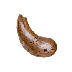 Coco & Eve Self Tan Travel Kit - Medium - 1.69 Fl Oz - Ulta Beauty