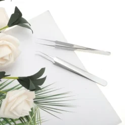 Unique Bargains Facial Pimple Extractor Tool Kit 1 Set -Glow Up Beauty Store GUEST 8cf6eb6c 50dc 44d5 bbf3 22481fc2270a