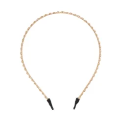 Unique Bargains Women's Cute Thin Chain Headbands 1 Pc -Glow Up Beauty Store GUEST 8d1f16e0 5da1 44de b34a e01e4f22be84