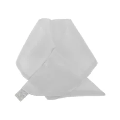 Unique Bargains Women's Triangle Design Headband 1 Pc 22 Unique Bargains Women's Triangle Design Headband 1 Pc -Glow Up Beauty Store GUEST 8d200593 7a62 41ae a89d 55d9c1c193b4