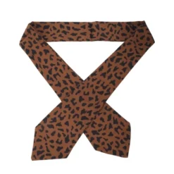 Unique Bargains Women's Versatile Ribbon Headband 1 Pc 30 Unique Bargains Women's Versatile Ribbon Headband 1 Pc -Glow Up Beauty Store GUEST 8d495c3e 28d6 43ad 9bf1 9be73d420ae6