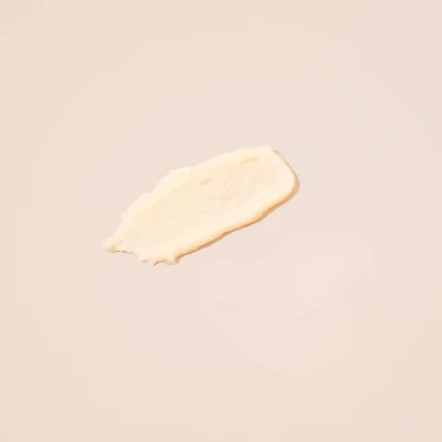 Blossom Essentials Hydration Repair Honey Salve 3 Blossom Essentials Hydration Repair Honey Salve