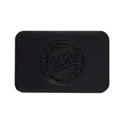 18.21 Man Made Detox Charcoal Mens Soap, 0.7oz