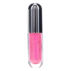 Kara Beauty Level Up! Nourishing Lip Gloss Queen Thingz 0.11 Oz 15 Kara Beauty Level Up! Nourishing Lip Gloss Queen Thingz 0.11 Oz -Glow Up Beauty Store GUEST 8dc5098a 0c6e 439f 9d55 d57455197400