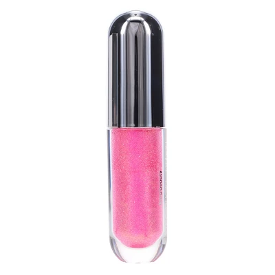 Kara Beauty Level Up! Nourishing Lip Gloss Queen Thingz 0.11 Oz 8 Kara Beauty Level Up! Nourishing Lip Gloss Queen Thingz 0.11 Oz - Image 6