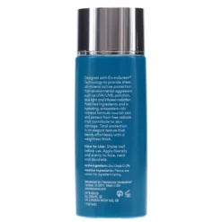 Colorescience Sunforgettable Total Protection Face Shield Classic Broad Spectrum SPF 50 1.8 Oz -Glow Up Beauty Store GUEST 8dd7da8a 3df6 4245 abda ad9ca25330b4