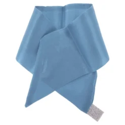 Unique Bargains Women's Triangle Design Headband 1 Pc 25 Unique Bargains Women's Triangle Design Headband 1 Pc -Glow Up Beauty Store GUEST 8e050e8c 0593 47f7 9e08 123a9a6407dd