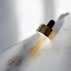 Intoxicated Cosmetics Snake Serum Anti-Aging & Wrinkle Relaxing 1 FL OZ | 30mL -Glow Up Beauty Store GUEST 8e4f1112 4cb4 4bab 98d1 2c7e0056b0cf