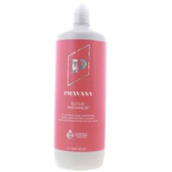 Pravana Repair Radiance Color Protecting Conditioner, 33 Oz -Glow Up Beauty Store GUEST 8e676a89 c95a 4890 97c0 d4846890fcf7