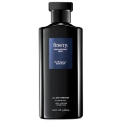 Fine'ry. Men's Body Wash - Not Another - 14.5 Fl Oz 11 Fine'ry. Men's Body Wash - Not Another - 14.5 Fl Oz -Glow Up Beauty Store GUEST 8e744eeb 00a0 4f5f 88ba 2cc961ed5c70