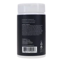 Dermalogica Daily Microfoliant 6 Oz -Glow Up Beauty Store GUEST 8e9277ac f447 4370 bb38 7ec23c3f84b2