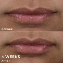 RoC Derm Correxion Lip Volumizer Treatment - 0.34 Fl Oz -Glow Up Beauty Store GUEST 8ec43389 75f2 43de b40c 04dd164a950b