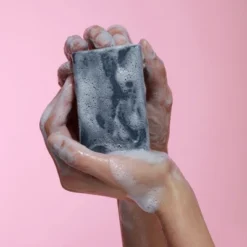 Dr. Natural Black Bar Soap - Gentle Moisturizing Soap Bar - Anti Acne And Blemishes - Moisturizing, Pore Cleanser - Natural African Body Wash - 2 Pcs 15 Dr. Natural Black Bar Soap - Gentle Moisturizing Soap Bar - Anti Acne And Blemishes - Moisturizing, Pore Cleanser - Natural African Body Wash - 2 Pcs -Glow Up Beauty Store GUEST 8f3f654a 7934 4fe0 9348 d889832075b1