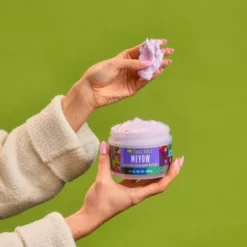 Tree Hut Whipped Shea Body Butter - Meyow - 8.4oz 16 Tree Hut Whipped Shea Body Butter - Meyow - 8.4oz -Glow Up Beauty Store GUEST 8f597ff8 6f46 464f 9359 e0c395945617