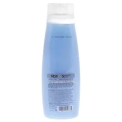 Alberto VO5 2 In 1 With Soy Milk Moisturizing Shampoo And Conditioner For Dry And Damage Hair, 15 Ounce