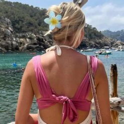 4 Pack Flower Hair Claw Clips Large Claw Clips For Thick Hair,Strong Hold Nonslip Hair Clips -Glow Up Beauty Store GUEST 90860591 e80a 4ee2 9925 9f89ce4fa447