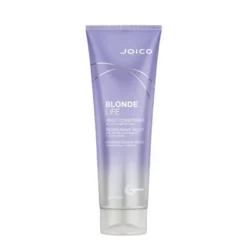 Joico Blonde Life Violet Conditioner 8.5oz/250ml