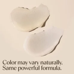 Aveeno Skin Relief Healing Ointment, Repair + Protect - 2oz -Glow Up Beauty Store GUEST 90b238be c440 4d58 8be8 ee16db63925b