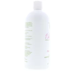 Nairobi Pamper Soft Shampoo, 32 Oz -Glow Up Beauty Store GUEST 90d2a71a 8a05 4665 896b 67e64372784f