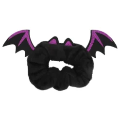 Unique Bargains Cute Halloween Hair Elastics 1 Pc -Glow Up Beauty Store GUEST 90f8a876 074d 4dbf ac2d 3a8ef50eabff