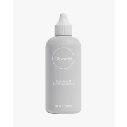 Olivarrier Dual Moist Toning Lotion -Glow Up Beauty Store GUEST 91349be1 8198 48e4 8a7e 08d3530708f8