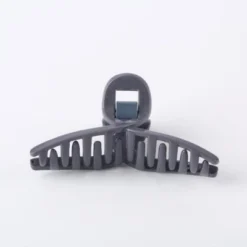 Chery Life 2 Pcs Strong Grip Hair Claw Clip For All Hair Types, Fashionable Hair Accessory -Glow Up Beauty Store GUEST 917e6135 2706 430d 838b ad7bd4c30d20