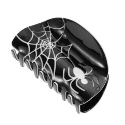 Unique Bargains Women's Halloween Animal Claw Clip 1 Pc -Glow Up Beauty Store GUEST 91b91b22 ae0a 4aba ba6e b5cf4365ae31